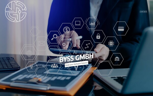 byss.org