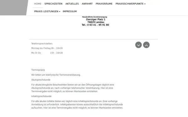 drwagner-landau.de
