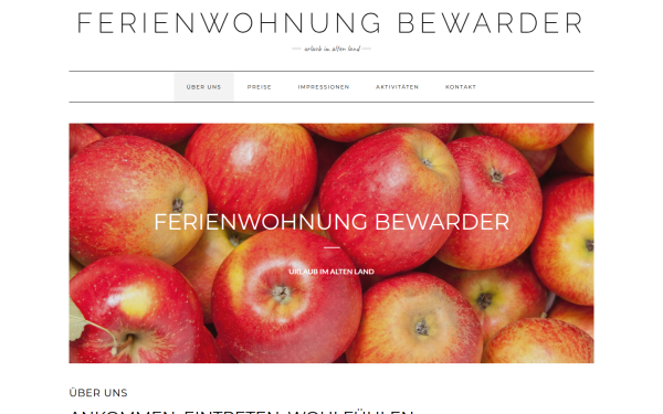 fewo-bewarder.de
