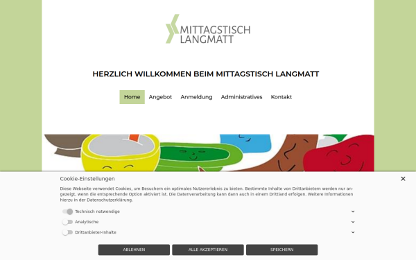 mittagstischlangmatt.ch