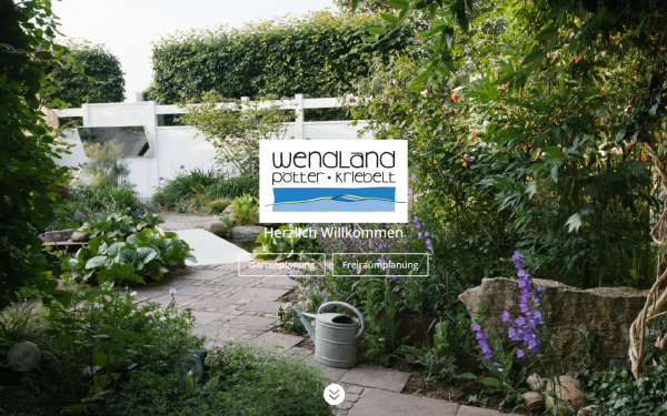 wpk-gbr.de