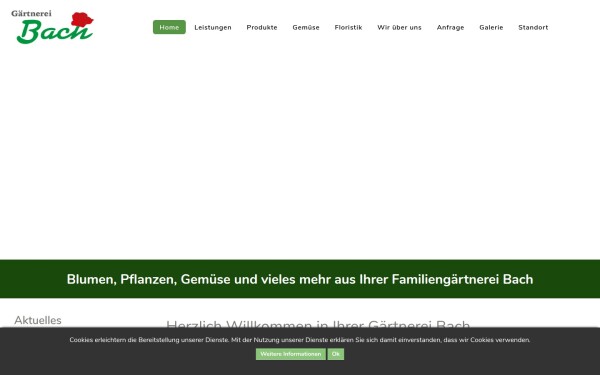blumen-bach.de