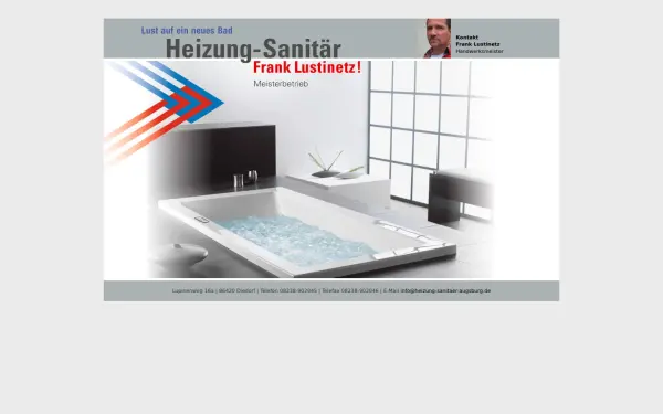 heizung-sanitaer-augsburg.de