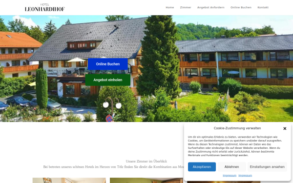 leonhardihof.de