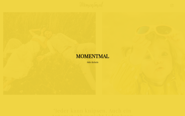momentmal-fotografie.de