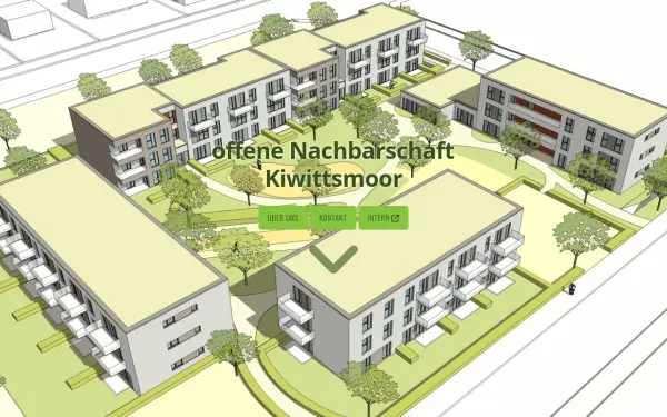offene-nachbarschaft-kiwittsmoor.de