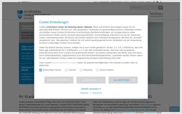 www.diako-online.de