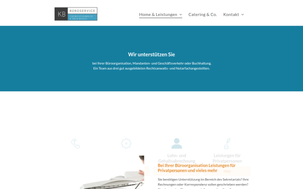 www.kb-bueroservice.de