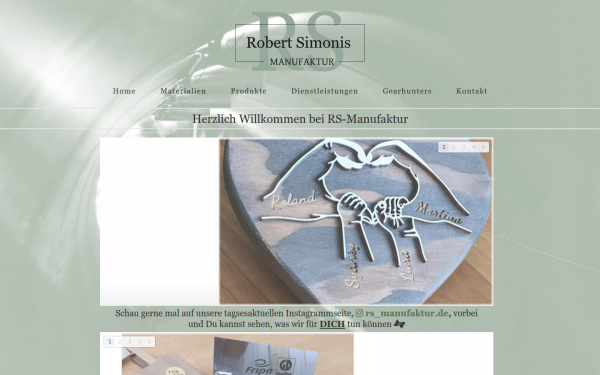 www.rs-manufaktur.de