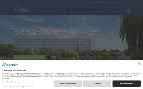 www.werder-havel.de
