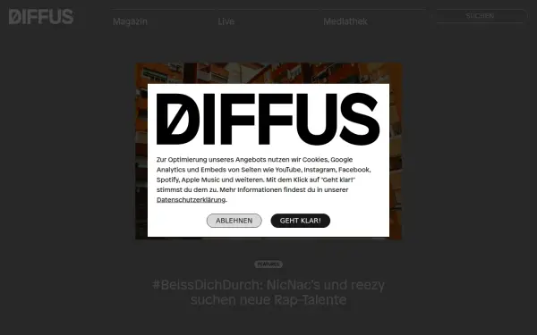 diffus.de