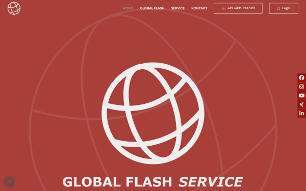 www.global-flash.com