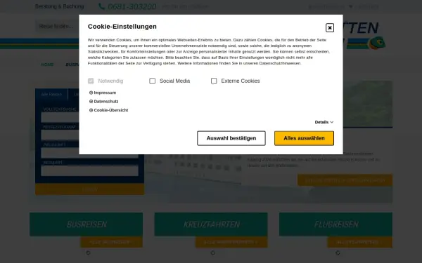 www.goetten.net