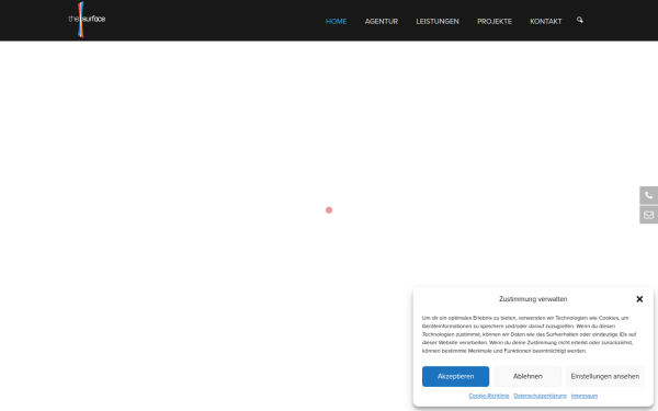 www.thesurface.de