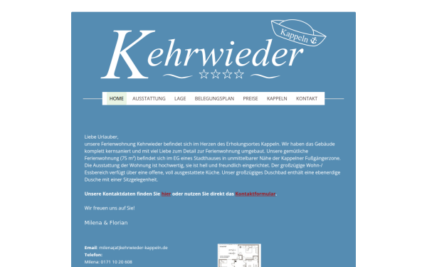 kehrwieder-kappeln.jimdofree.com