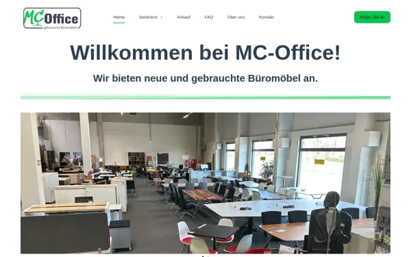 mc-office.de
