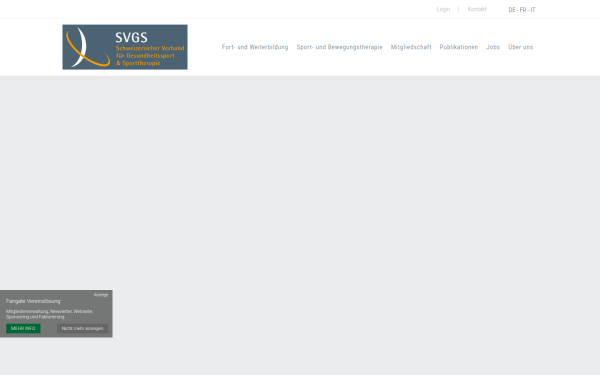svgs.ch