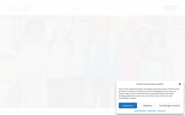 www.allianz-fuer-die-jugend.de