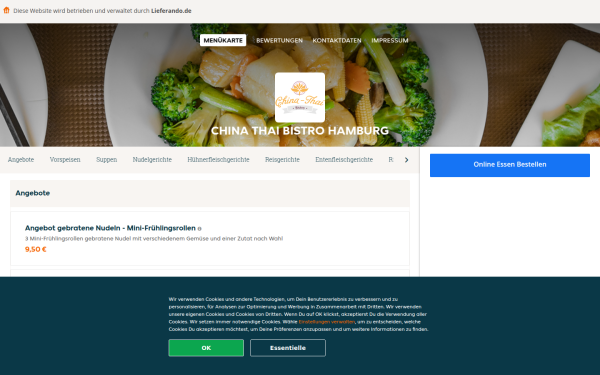 www.chinathaibistro-hamburg.de
