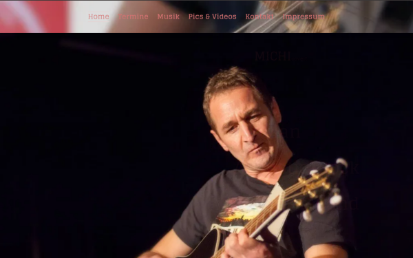 www.michi-lermer.de