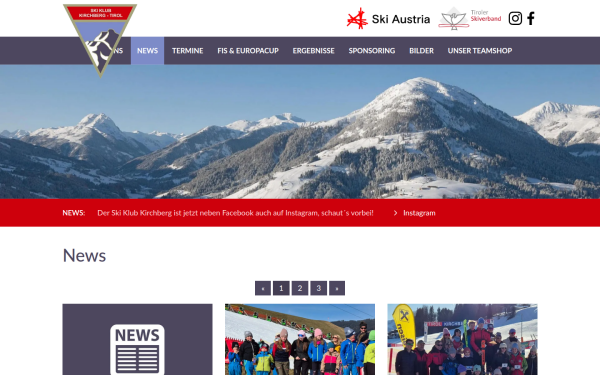 www.skiclub-kirchberg.at