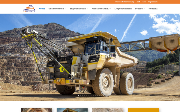 www.vaerzberg.at