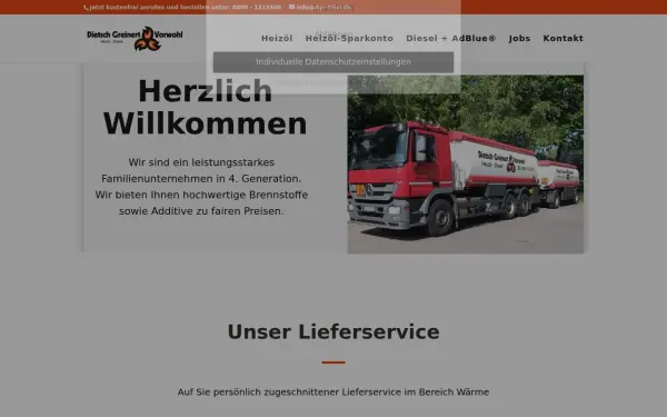 heizoel-trier.de
