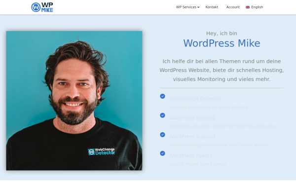 www.wp-mike.com