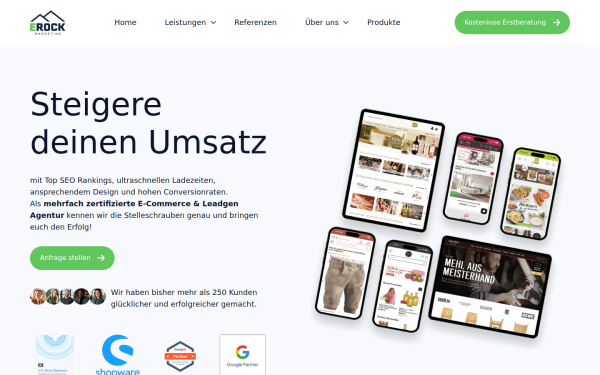 erock-marketing.de