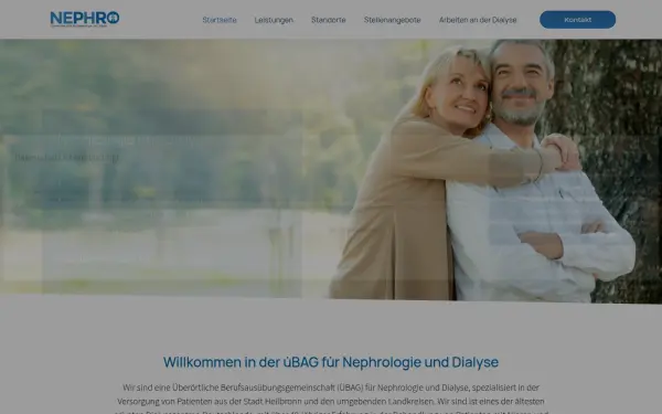 nephro-bag.de