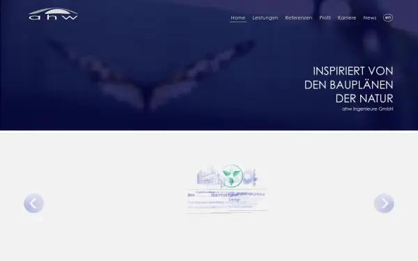 www.ahw-ing.com