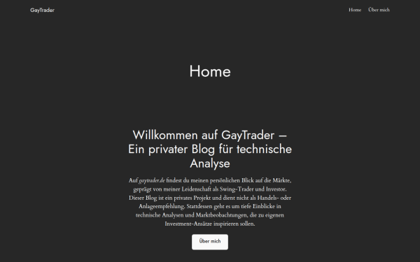 gaytrader.de