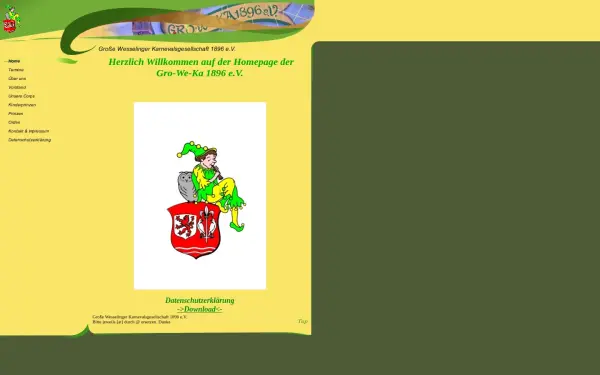 groweka-wesseling.de