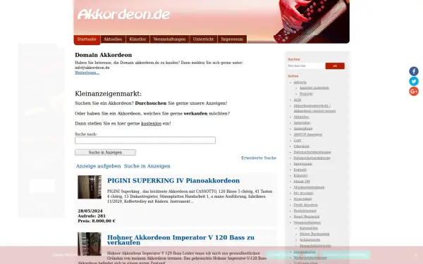 www.akkordeon.de