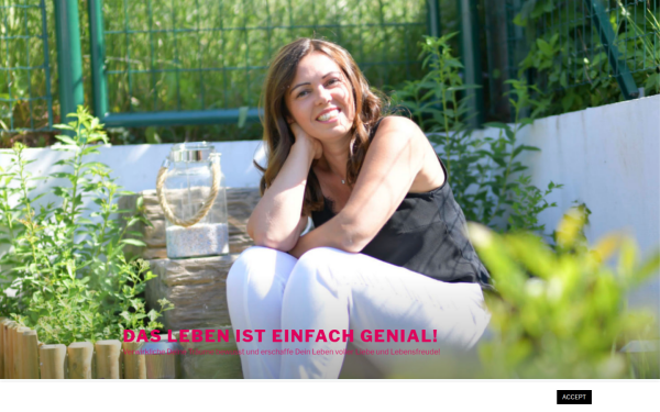 www.tamaraklein.at
