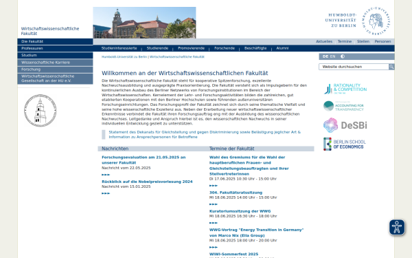 www.wiwi.hu-berlin.de