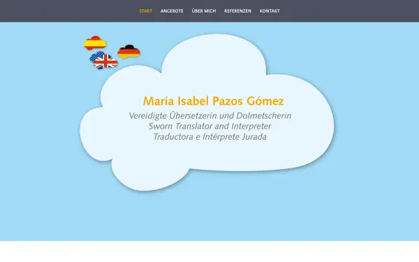dolmetscher-spanisch-englisch-deutsch.de