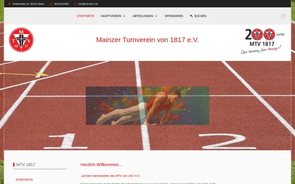 fechten.mtvvon1817.de