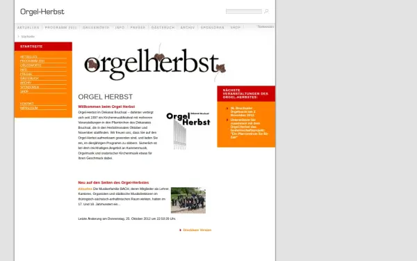 orgel-herbst.de