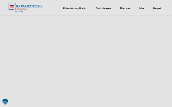 paritaetische-suchthilfe-nds.de