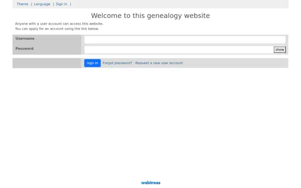 www.gottschall-anter.de