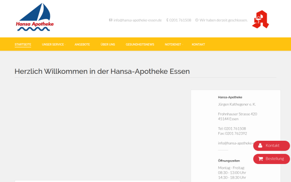 www.hansa-apotheke-essen.de