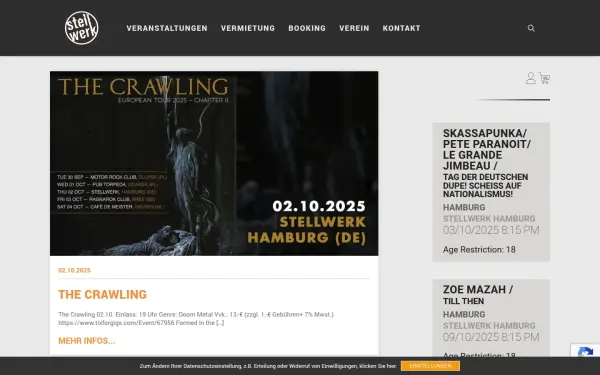 stellwerk-hamburg.de