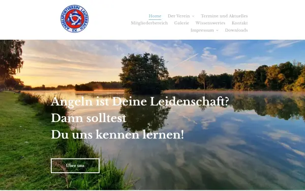 www.asv-lauterbach.de