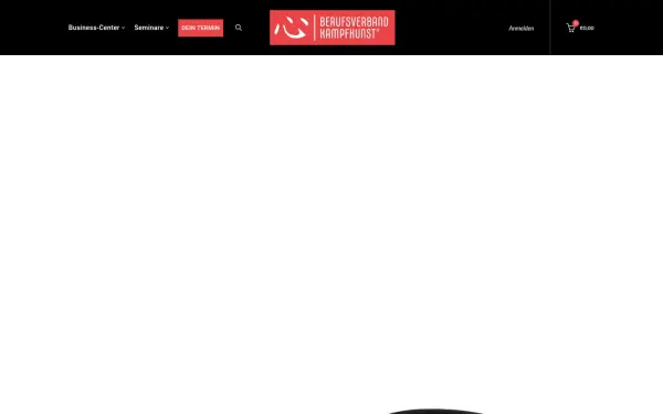 www.berufsverband-kampfkunst.de