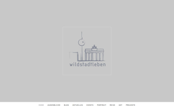 www.wildstadtfoto.de