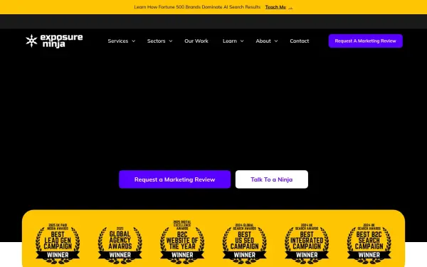 exposureninja.com