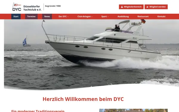 www.dyc.de