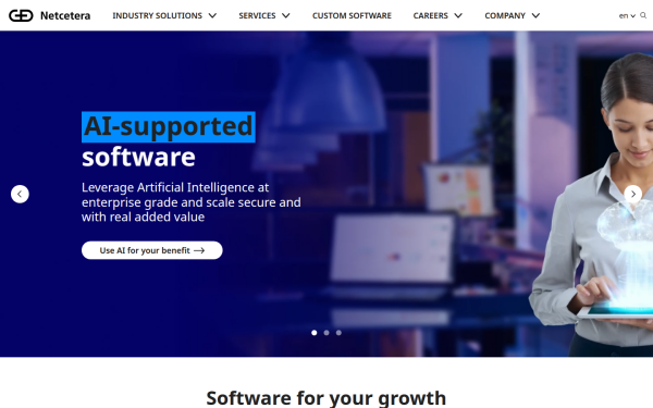 www.netcetera.com