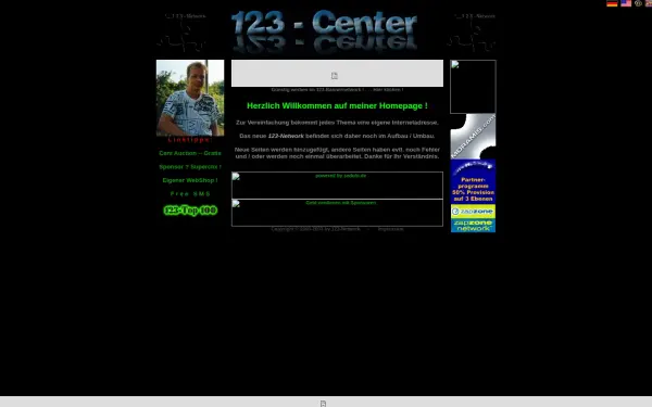 123-center.de